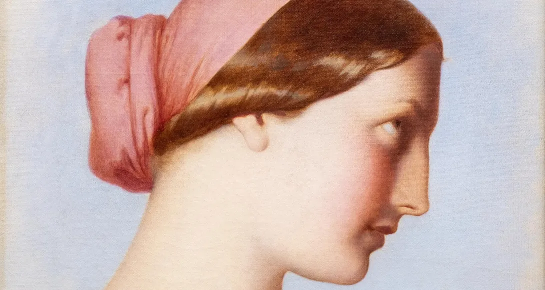 Passions Collections