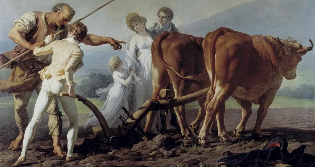 Exposition temporaire